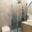 1 bedroom apartment for sale dekeleia larnaca 8387872 thumbnail 14775502