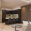 1 bedroom apartment for sale dekeleia larnaca 8387872 thumbnail 14775504