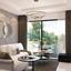 1 bedroom apartment for sale dekeleia larnaca 8387872 thumbnail 14775506