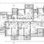 1 bedroom apartment for sale geroskipou paphos 8565872 thumbnail 15619464