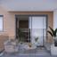 1 bedroom apartment for sale geroskipou paphos 8565872 thumbnail 15619471