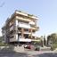 1 bedroom apartment for sale potamos germasogeias limassol 1829872 thumbnail 11432435