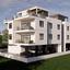 1 bedroom apartment for sale sotiros agios ioannis larnaca larnaca 8350872 thumbnail 14437751