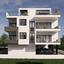 1 bedroom apartment for sale sotiros agios ioannis larnaca larnaca 8350872 thumbnail 14437753