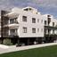 1 bedroom apartment for sale sotiros agios ioannis larnaca larnaca 8350872 thumbnail 14437756