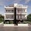 1 bedroom apartment for sale sotiros agios ioannis larnaca larnaca 8350872 thumbnail 14437757