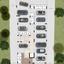 1 bedroom apartment for sale sotiros agios ioannis larnaca larnaca 8350872 thumbnail 14437762