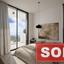 1 bedroom apartment sold kato paphos universal paphos 1465872 thumbnail 4144193