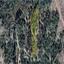 8024 SQM Land for sale in Vavatsinia, Larnaca thumbnail 11395698