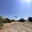 513 SQM Plot for sale in Alethriko, Larnaca thumbnail 16655828