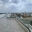 2 bedroom apartment for rent larnaca municipality larnaca 8698872 thumbnail 16209593