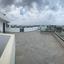 2 bedroom apartment for rent larnaca municipality larnaca 8698872 thumbnail 16209594
