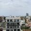 2 bedroom apartment for rent larnaca municipality larnaca 8698872 thumbnail 16209595