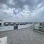 2 bedroom apartment for rent larnaca municipality larnaca 8698872 thumbnail 16209596