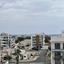 2 bedroom apartment for rent larnaca municipality larnaca 8698872 thumbnail 16209597
