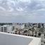 2 bedroom apartment for rent larnaca municipality larnaca 8698872 thumbnail 16209599