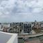 2 bedroom apartment for rent larnaca municipality larnaca 8698872 thumbnail 16209600