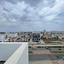 2 bedroom apartment for rent larnaca municipality larnaca 8698872 thumbnail 16209601