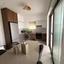 2 bedroom apartment for rent larnaca municipality larnaca 8698872 thumbnail 16209602