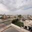 2 bedroom apartment for rent larnaca municipality larnaca 8698872 thumbnail 16209603