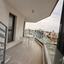 2 bedroom apartment for rent larnaca municipality larnaca 8698872 thumbnail 16209604
