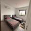 2 bedroom apartment for rent larnaca municipality larnaca 8698872 thumbnail 16209605