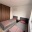 2 bedroom apartment for rent larnaca municipality larnaca 8698872 thumbnail 16209606