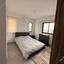 2 bedroom apartment for rent larnaca municipality larnaca 8698872 thumbnail 16209607