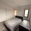 2 bedroom apartment for rent larnaca municipality larnaca 8698872 thumbnail 16209608