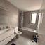 2 bedroom apartment for rent larnaca municipality larnaca 8698872 thumbnail 16209609