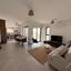 2 bedroom apartment for rent larnaca municipality larnaca 8698872 thumbnail 16209610