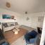 2 bedroom apartment for rent larnaca municipality larnaca 8698872 thumbnail 16209611