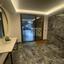 2 bedroom apartment for rent makedonitissa nicosia 8076872 thumbnail 13075731