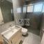 2 bedroom apartment for rent makedonitissa nicosia 8076872 thumbnail 13075733