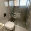 2 bedroom apartment for rent makedonitissa nicosia 8076872 thumbnail 13075735