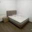 2 bedroom apartment for rent makedonitissa nicosia 8076872 thumbnail 13075737