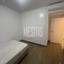 2 bedroom apartment for rent makedonitissa nicosia 8076872 thumbnail 13075739