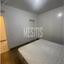 2 bedroom apartment for rent makedonitissa nicosia 8076872 thumbnail 13075741