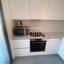 2 bedroom apartment for rent makedonitissa nicosia 8076872 thumbnail 13075746
