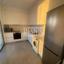 2 bedroom apartment for rent makedonitissa nicosia 8076872 thumbnail 13075750