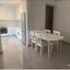 2 bedroom apartment for rent makedonitissa nicosia 8076872 thumbnail 13075754