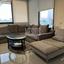 2 bedroom apartment for rent makedonitissa nicosia 8076872 thumbnail 13075757