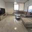 2 bedroom apartment for rent makedonitissa nicosia 8076872 thumbnail 13075762