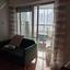 2 bedroom apartment for rent potamos germasogeias limassol 7912872 thumbnail 14618533