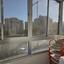 2 bedroom apartment for rent potamos germasogeias limassol 7912872 thumbnail 14618535