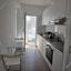 2 bedroom apartment for rent potamos germasogeias limassol 7912872 thumbnail 14618538