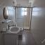2 bedroom apartment for rent potamos germasogeias limassol 7912872 thumbnail 14618540