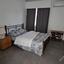 2 bedroom apartment for rent potamos germasogeias limassol 7912872 thumbnail 14618543