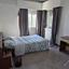 2 bedroom apartment for rent potamos germasogeias limassol 7912872 thumbnail 14618544