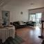 2 bedroom apartment for rent potamos germasogeias limassol 7912872 thumbnail 14618545